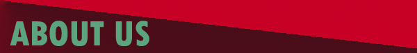 about_us