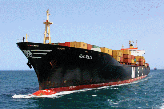 ship_1